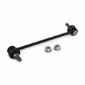 Top Quality Front Suspension Stabilizer Bar Link Kit For Hyundai Sonata Kia Optima Azera Cadenza 72-K750658